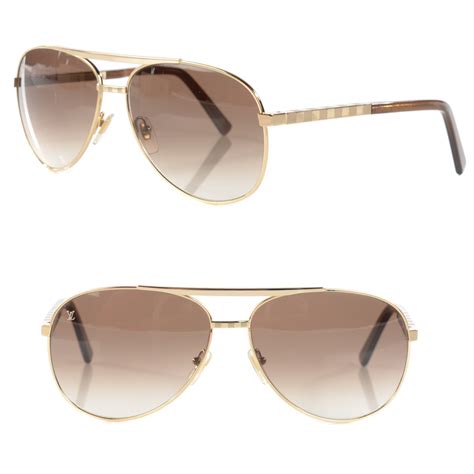 louis vuitton sunglasses attitude